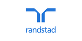 Randstad Multilingual Recruitment - Company logo